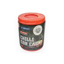 SKY FOOD Chili con carne z ryżem