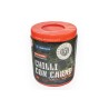SKY FOOD Chili con carne z ryżem