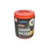 SKY FOOD Kurczak garam masala z ryżem