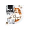 Penne à la Bolognese LYOFOOD 128 g/500 g