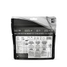 Schab w zielonym pieprzu LYOFOOD 91 g/500 g