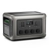 ALLPOWERS R3500-V2 3500W 2880Wh - stacja zasilania