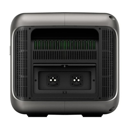 ALLPOWERS R3500-V2 3500W 2880Wh - stacja zasilania