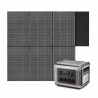 ALLPOWERS R2500 Plus 2500W 2016Wh – stacja zasilania