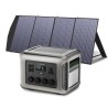 ALLPOWERS R2500 Plus 2500W 2016Wh – stacja zasilania