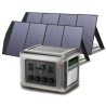ALLPOWERS R2500 Plus 2500W 2016Wh – stacja zasilania
