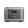 ALLPOWERS R2500 Plus 2500W 2016Wh – stacja zasilania