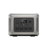 ALLPOWERS R2500 Plus 2500W 2016Wh – stacja zasilania
