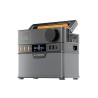 ALLPOWERS S300 300W 256Wh – stacja zasilania