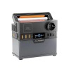ALLPOWERS S300 300W 256Wh – stacja zasilania