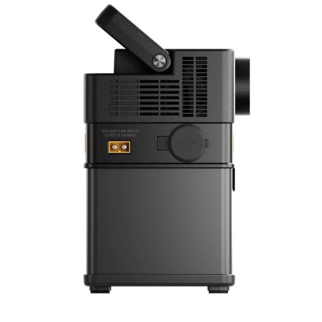 ALLPOWERS S300 300W 256Wh – stacja zasilania