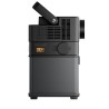 ALLPOWERS S300 300W 256Wh – stacja zasilania