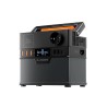 ALLPOWERS S300 300W 256Wh – stacja zasilania