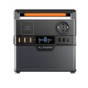 ALLPOWERS S300 300W 256Wh – stacja zasilania