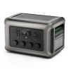 ALLPOWERS R3500 Plus  3500W 3168Wh LiFePO4 - stacja zasilania
