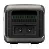 ALLPOWERS R3500 Plus  3500W 3168Wh LiFePO4 - stacja zasilania