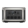 ALLPOWERS R3500 Plus  3500W 3168Wh LiFePO4 - stacja zasilania