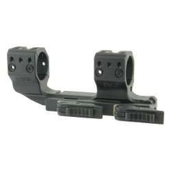 SPUHR Montaż QDP-3016 0MOA 30mm H38