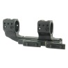 SPUHR Montaż QDP-3016 0MOA 30mm H38