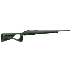 CZ 600 ERGO kal. .223 Rem | Precyzyjny Sztucer Powtarzalny