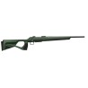 CZ 600 ERGO kal. .223 Rem | Precyzyjny Sztucer Powtarzalny