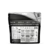 Zielone Curry z pokrzywą LYOFOOD 110 g/500 g