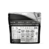 Farfalle ze szpinakiem i gorgonzolą 94g/370g