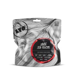 Chili sin Carne 70g/370g