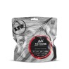 Chili sin Carne 70g/370g