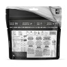 Gulasz wieprzowy LYOFOOD 83 g/370 g