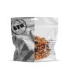 Potrawa meksykańska LYOFOOD 82 g/370 g