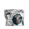 Jajecznica po meksykańsku LYOFOOD 75g/270g