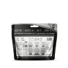Jajecznica po meksykańsku LYOFOOD 75g/270g