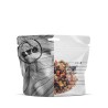 Jajecznica po meksykańsku LYOFOOD 75g/270g
