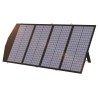 ALLPOWERS SP029 140W – przenośny panel fotowoltaiczny