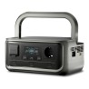 ALLPOWERS VOLIX P300 300W 256Wh – stacja zasilania