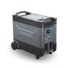ALLPOWERS R4000-V2 4000W 2880Wh LiFePO4 – stacja zasilania
