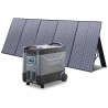 ALLPOWERS R4000-V2 4000W 2880Wh LiFePO4 – stacja zasilania