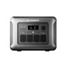 ALLPOWERS R1500 LITE 1600W 1056Wh – stacja zasilania