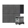 ALLPOWERS R4000-V2 4000W 2880Wh LiFePO4 – stacja zasilania