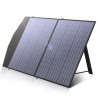 ALLPOWERS SP027 100W – panel fotowoltaiczny
