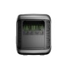 ALLPOWERS R1500 LITE 1600W 1056Wh – stacja zasilania