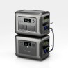 ALLPOWERS R1500 LITE 1600W 1056Wh – stacja zasilania