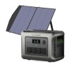 ALLPOWERS R1500 LITE 1600W 1056Wh – stacja zasilania