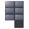 ALLPOWERS SP026 60W – składany panel fotowoltaiczny