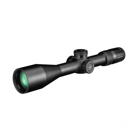 Vortex Venom 5-25x56 FFP 34 mm – luneta