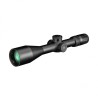 Vortex Venom 5-25x56 FFP 34 mm – luneta