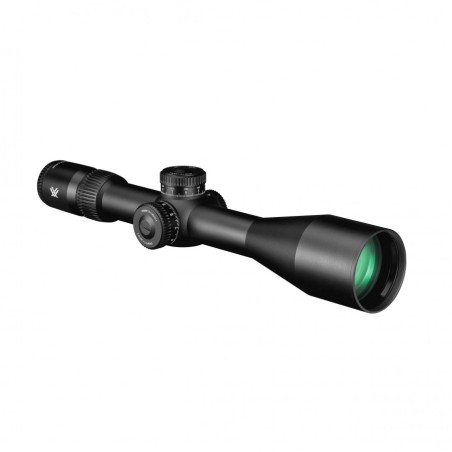 Vortex Venom 5-25x56 FFP 34 mm – luneta