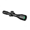 Vortex Venom 5-25x56 FFP 34 mm – luneta