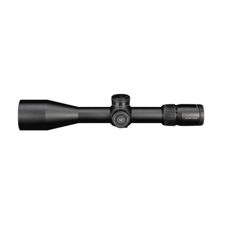 Vortex Venom 5-25x56 FFP 34 mm – luneta